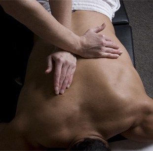 How Chiropractors in Canada treat their patients