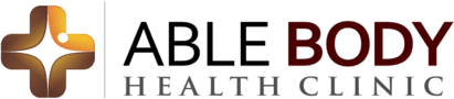 Able Body Health Clinic