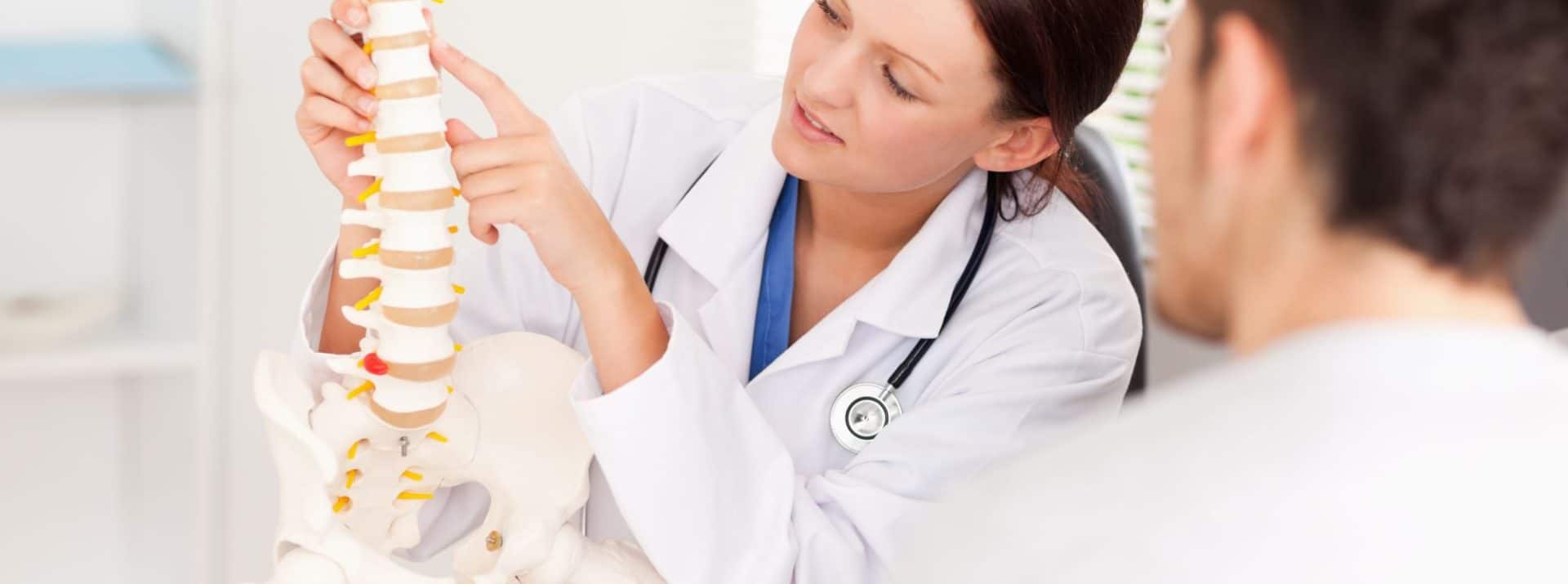 Chiropractic Physiotherapy Acupuncture Massage