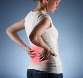 Back pain treatment | chiropractic | Lethbridge