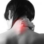 Spine manipulation for Neck Pain