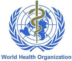 World Health Organization standards for Chiropractic