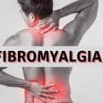 Massage therapy for fibromyalgia
