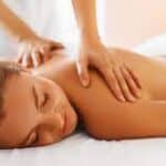 Massage Therapy and chronic pain