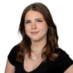 Lethbridge Massage Therapist