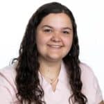 Keara Christensen | Registered Massage Therapist